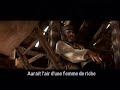 If I were a Rich Man (Fiddler 1971): French subtitles