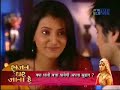 KIS DESH MEIN HAI MERA DIL 16TH NOVEMBER 2009 PART 2