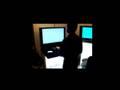 videos de P:Mov Interactivo SmartHabitat