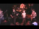 Master of Puppets -PGSORM UTAH