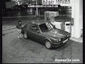 Divertisment Auto - Moto - Woman filling gas