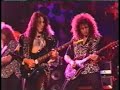 BRYAN MAY,STEVE VAI & JOE SATRIANI BRYAN MAY,STEVE VAI & JOE SATRIANI