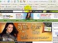 GoDaddy Promo Code Not Required