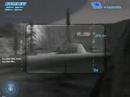 HALO : DS Brothers at war \ HALO : DS Brothers at war \