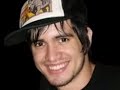 MOR3 Brendon Urie