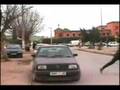 parkour berkane wind boys
