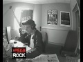 ESKA Rock