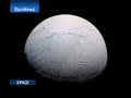 EuroNews - Space - Moons EuroNews - Space - Moons