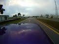 gopro