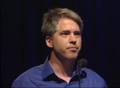 Christopher Scheer: Bush refused to provide information about 9/11