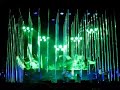 radiohead-climb-up-the-walls-arras-060708.html