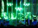 Radiohead - Climb Up The Walls - Arras 06-07-08