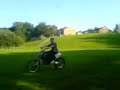 stoneyhome on bikes burnley stoneyhome on bikes burnley