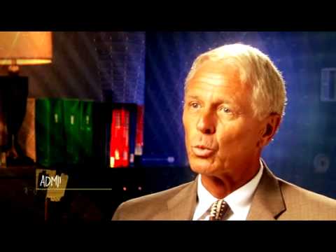 Nuclear Science and Technology