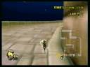 BW vs UN GP2 Pt.3
