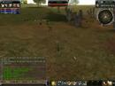 Free Last War Speed Hack Trainer Cheat Free Last War Speed Hack Trainer Cheat
