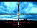 Snada Demi Matahari