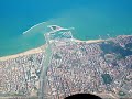 Pescara città