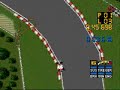 SF1CLE Mclaren Round 3 SF1CLE Mclaren Round 3