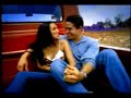 Tu tenias razon/bonny cepeda Tu tenias razon/bonny cepeda