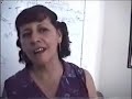 MAMA ESTA PRESA 1-3