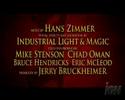 At Worlds End - Trailer