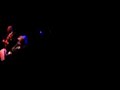 Video screenshot
