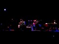 teledysk, klip, BB King,- Blues Man