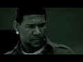 Omega - tu si quiere (video oficial)