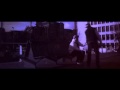 Tim Beumers - Later