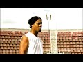 ronaldinho nike touch