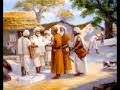 GIYANI SANT SINGH MASKEEN PART1