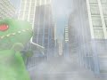 \"Reptar: The Movie\" Trailer