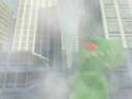 Reptar: The Movie Trailer