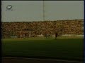 1997 (June 6) Iraq 1-Kazakhstan 2 (World Cup Qualifier).mpg