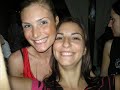 fuse al pash�