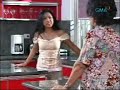 Vaklushii Ep21 - 081808 part 3