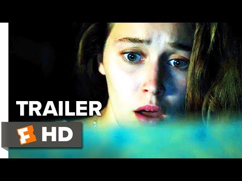 Friend Request Trailer #1 (2017) | Movieclips Trailers