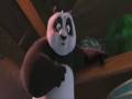 66th(2009)Golden Globe - Bolt,Wall-E,Kung Fu Panda Nominees