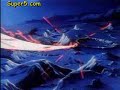 DBZ tribute DBZ tribute
