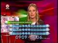 Belspel compilatie