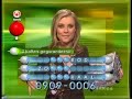 Belspel compilatie