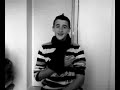 reprise^^ reprise^^