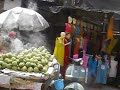 Paltan Bazaar, Dehra Dun, 2 of 2 Paltan Bazaar, Dehra Dun, 2 of 2