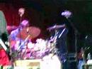 wilco-nels-cline-has-trouble-during-walken-tulsa-ok.html