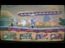 brawl-a-holivs vs takekia final round