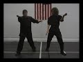 Contact Information for Seminars or AppointmentsWebsite: www.shunshentao.comE-mail: elizabeth@shunshentao.comVideo Information (Below)Grandmaster David Harris shares the video The 24 Postures of Shun Shen Tao in it's entirety in an effort to help those who cannot afford the video from the website (ShunShenTao.com). Quote Grandmaster Harris: Healing and Health should not only be for the people who can afford it. Health should be for anyone who wants it. God Bless.