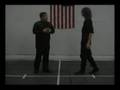 Shun Shen Tao Qigong 24 Postures 2 of 16