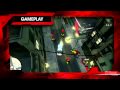 GTA: Chinatown Wars (PSP) Review