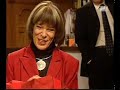 punkt.ch SF1 Classe Politique Special Teil 1 (1/7)